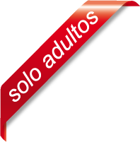 Contenido para adultos
